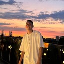  ,   , 20 ,   ,   , c , 