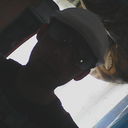 ���������� �����������, ���� ������� ���������, 43 ����, ������������ ��� ������