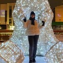 ���������� ����-���������, ���� ������� ����, 51 ���, ������������ ��� c�������� ���������, ���������