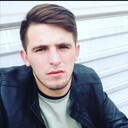 ���������� ������, ���� ������� �������, 31 ���, ������������ ��� ������, ����� � ���������