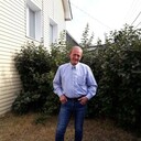  ,   , 60 ,     , c 