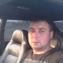 ���������� �����������, ���� ������� �����, 43 ����, ������������ ��� ������