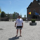  ,   Vasil, 58 ,   