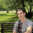 ���������� ������, ���� ����� �����, 22 ����, ������������ ��� ���������