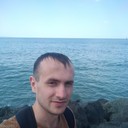  -,   , 33 ,   ,   , c 