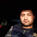 ���������� ������, ���� ������� ����, 37 ���, ������������ ��� ������, ����� � ���������