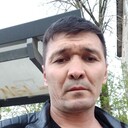 ���������� ������, ���� ������� ��������, 42 ����, ������������ ��� ������, ����� � ���������