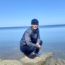  ,   , 31 ,   ,   