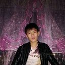 ���������� ������, ���� ������� ���������, 36 ���, ������������ ��� ������, ����� � ���������, c�������� ���������, ���������