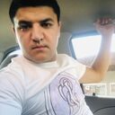 ���������� ����������, ���� ������� �������, 26 ���, ������������ ��� ������, ����� � ���������