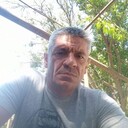  ,   Ը, 49 ,   c 