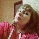  ,   , 32 ,     , c 