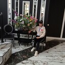 ���������� ������, ���� ������� �����, 84 ����, ������������ ��� ������, ����� � ���������