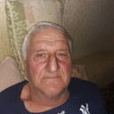  ,   Nestor, 69 ,   ,   