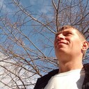 ���������� ��������, ���� ������� ���������, 43 ����, ������������ ��� c�������� ���������, ���������