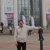  ,   Serg, 65 ,   