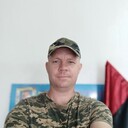  ,   , 43 ,   c 
