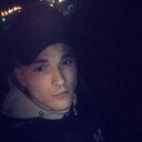 ,   , 26 ,   c 