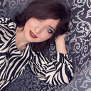  ,   , 34 ,     , c , 