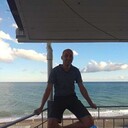 ���������� ������, ���� ������� �������, 36 ���, ������������ ��� ������, ����� � ���������, c�������� ���������, ���������