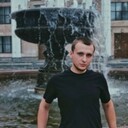  ,   , 25 ,   ,   , 
