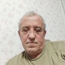 ,   , 57 ,   ,   