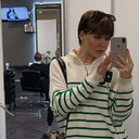  -,   , 23 ,   ,   