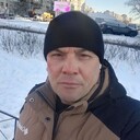 ���������� �����-���������, ���� ������� ������, 52 ����, ������������ ��� ������, ����� � ���������