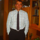 ���������� ����, ���� ������� �������, 44 ����, ������������ ��� ������