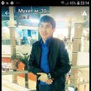 ���������� �������, ���� ������� Muhit, 36 ���, ������������ ��� ������, ����� � ���������