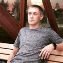  ,    , 37 ,   ,   