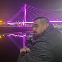  ,   , 42 ,     , c 