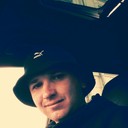 ���������� ������, ���� ������� ��������, 38 ���, ������������ ��� ������, ����� � ���������, c�������� ���������