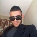  ,   , 34 ,   ,   , c 