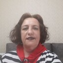 ���������� ������������, ���� ������� �������, 56 ���, ������������ ��� ������, ����� � ���������, c�������� ���������