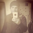 ���������� ��������, ���� ������� Andrew, 41 ���, ������������ ��� ������, ����� � ���������, c�������� ���������