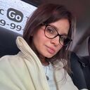 ���������� ������, ���� ������� ��������, 25 ���, ������������ ��� c�������� ���������