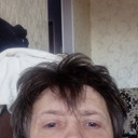  ,   Serg, 54 ,     , c 