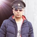 ���������� ��������, ���� ������� ������, 42 ����, ������������ ��� ������, ����� � ���������, c�������� ���������, ���������