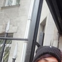 ���������� �����-���������, ���� ������� ����, 46 ���, ������������ ��� ������, ����� � ���������, c�������� ���������