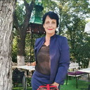  ,   , 56 ,   ,   , c 