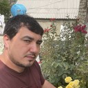 ���������� ���������, ���� ������� �����, 41 ���, ������������ ��� ������, ����� � ���������