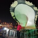  ,   Temur, 39 ,   ,   , c , 