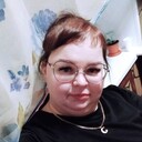  ,   , 35 ,   c 