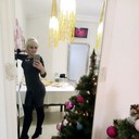  ,   , 46 ,     , c 