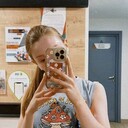 ���������� ������, ���� ������� �����, 23 ����, ������������ ��� ������, ����� � ���������, ���������