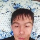 ���������� �����-���������, ���� ������� �����, 41 ���, ������������ ��� ������