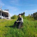 ���������� ������, ���� ����� �����, 25 ���, ������������ ��� ������, ����� � ���������