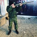  ,   Alfredo, 35 ,   ,   , c 