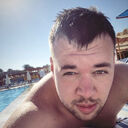 ���������� ����, ���� ������� ������, 32 ����, ������������ ��� ������, ����� � ���������, c�������� ���������